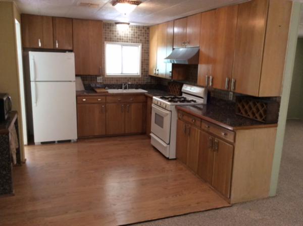 La Quinta Ridge51-555 Monroe Street #42Indio, CA 92201