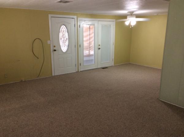 La Quinta Ridge51-555 Monroe Street #42Indio, CA 92201