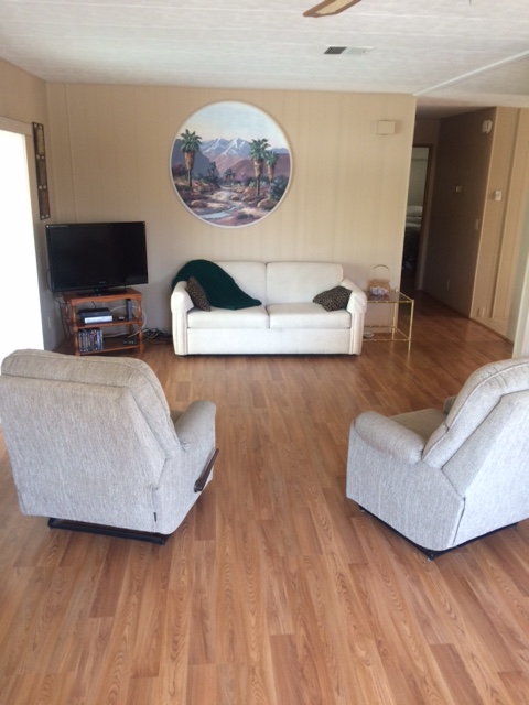 La Quinta Ridge51-555 monroe st # 43Indio, CA 92201