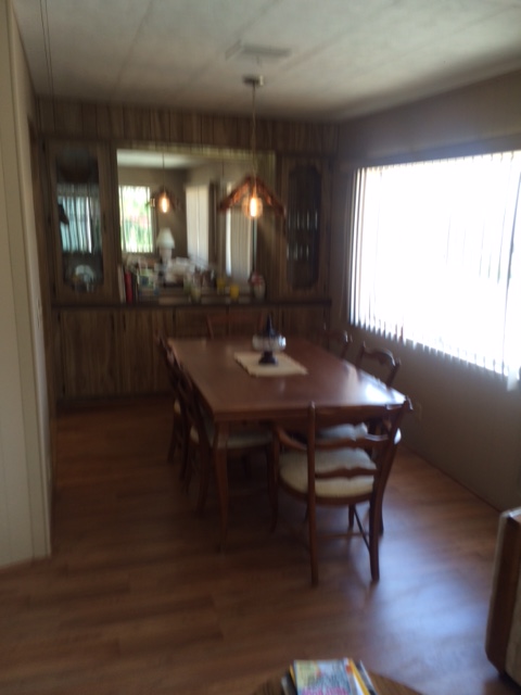La Quinta Ridge51-555 monroe st # 43Indio, CA 92201
