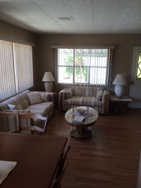 La Quinta Ridge51-555 monroe st # 43Indio, CA 92201