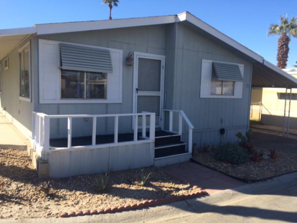 La Quinta Ridge51-555 monroe st #112Indio, CA 92201