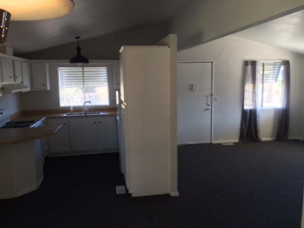 La Quinta Ridge51-555 monroe st #112Indio, CA 92201