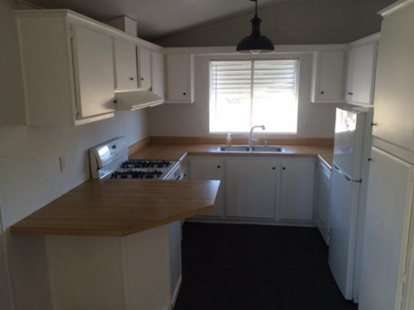 La Quinta Ridge51-555 monroe st #112Indio, CA 92201