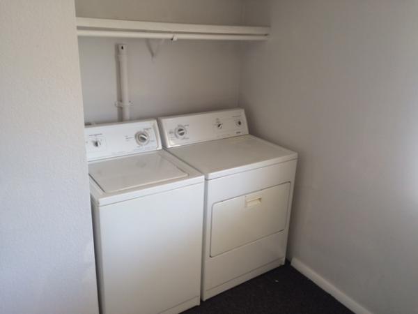 La Quinta Ridge51-555 monroe st #112Indio, CA 92201