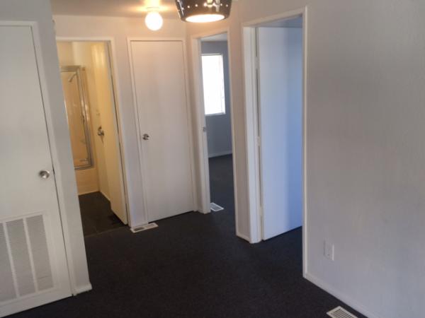 La Quinta Ridge51-555 monroe st #112Indio, CA 92201