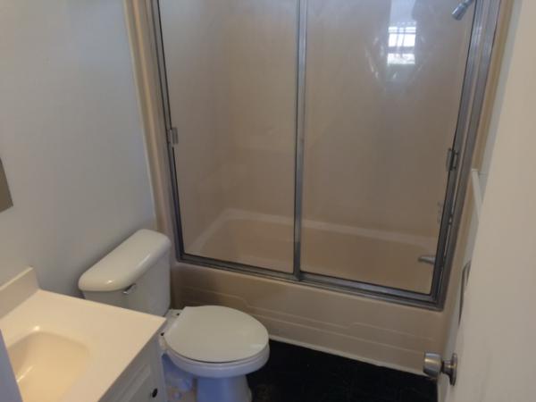 La Quinta Ridge51-555 monroe st #112Indio, CA 92201