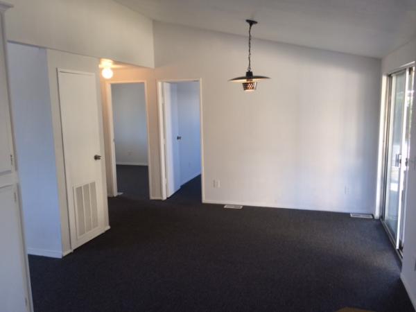 La Quinta Ridge51-555 monroe st #112Indio, CA 92201