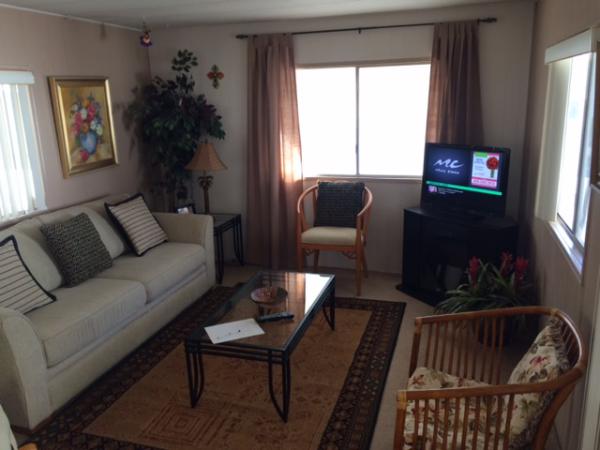 La Quinta Ridge51-555 monroe st #115Indio, CA 92201