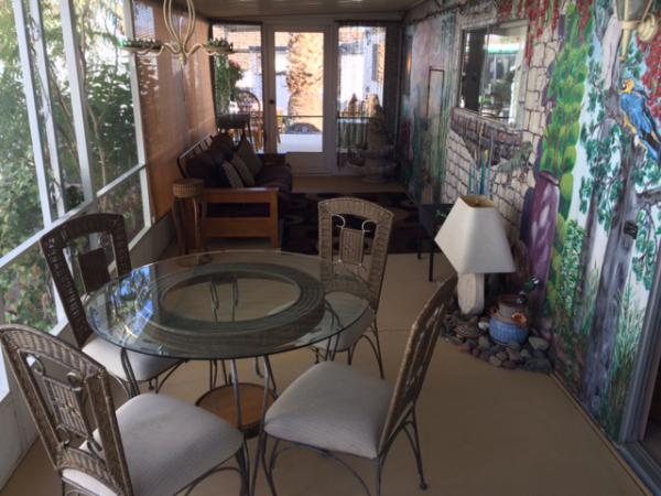 La Quinta Ridge51-555 monroe st #115Indio, CA 92201