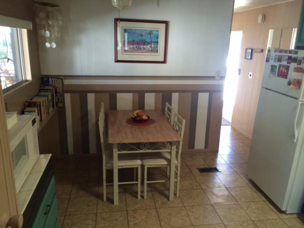 La Quinta Ridge51-555 monroe st #115Indio, CA 92201