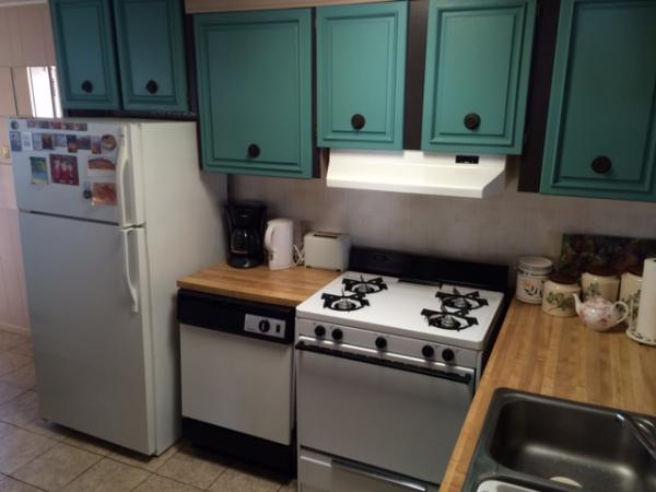 La Quinta Ridge51-555 monroe st #115Indio, CA 92201