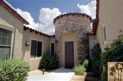 48640 Cascade Street, Indio, CA 92201