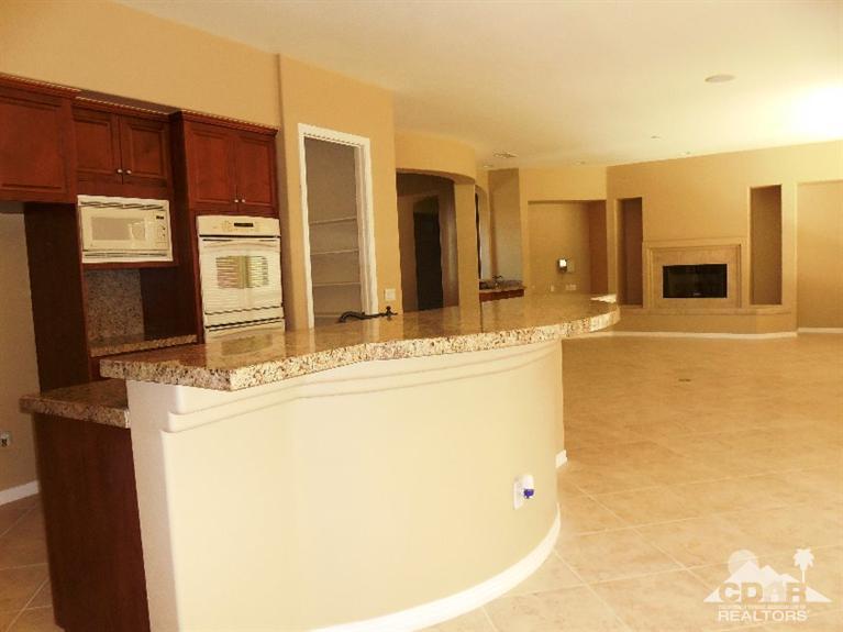 48640 Cascade Street, Indio, CA 92201