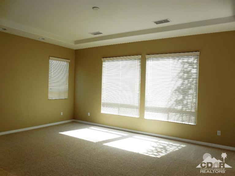 48640 Cascade Street, Indio, CA 92201