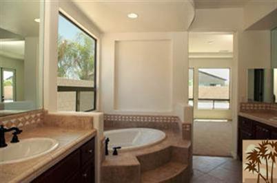 48640 Cascade Street, Indio, CA 92201