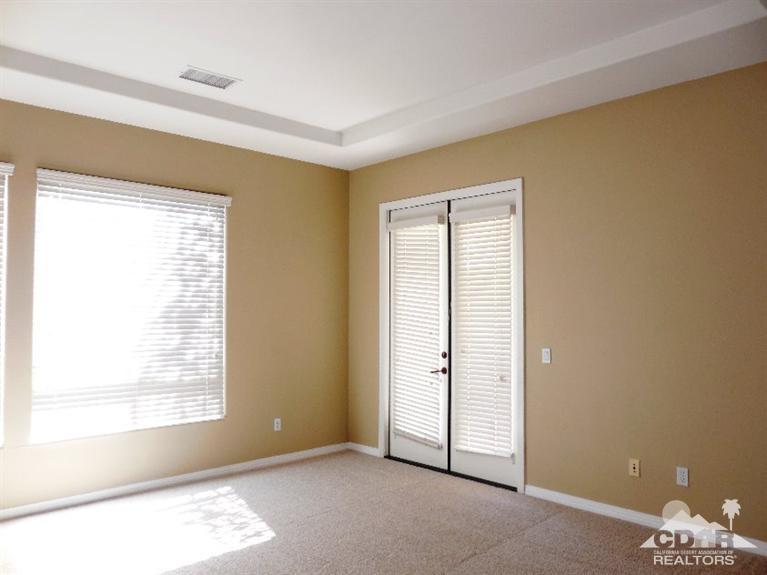 48640 Cascade Street, Indio, CA 92201