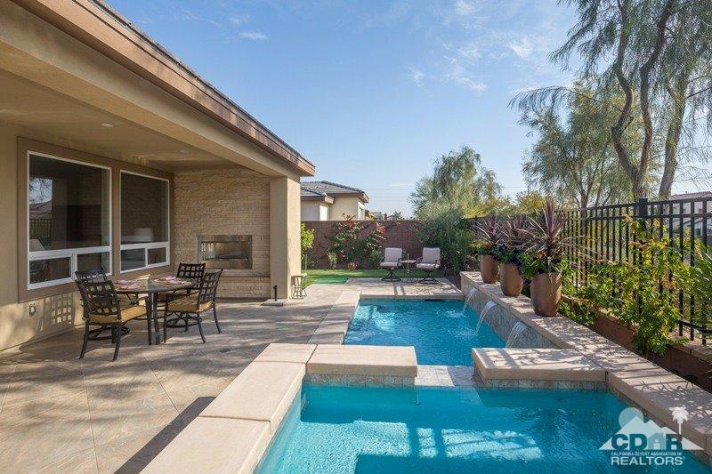 82911 Pembroke Lane, Indio, CA 92201