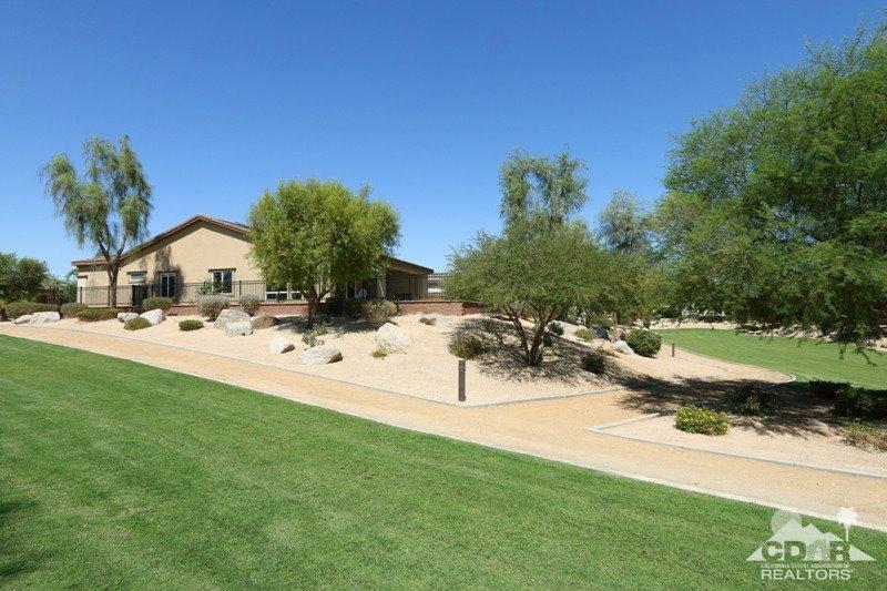 82911 Pembroke Lane, Indio, CA 92201
