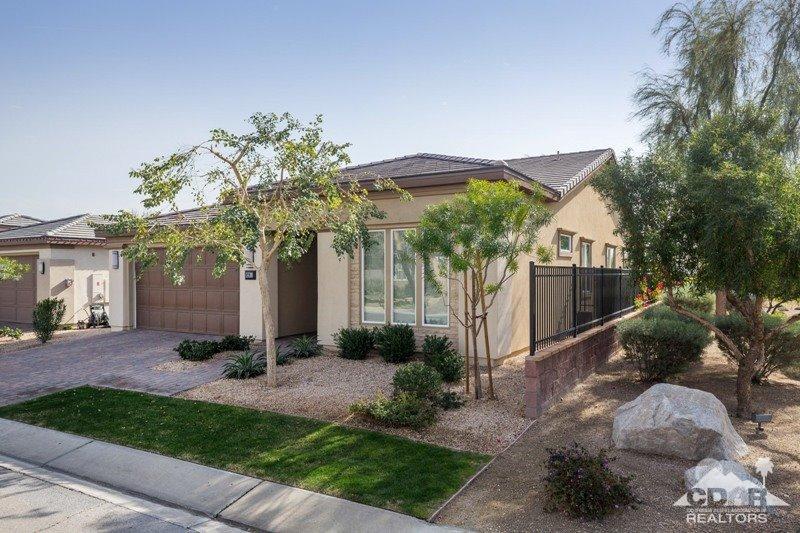 82911 Pembroke Lane, Indio, CA 92201