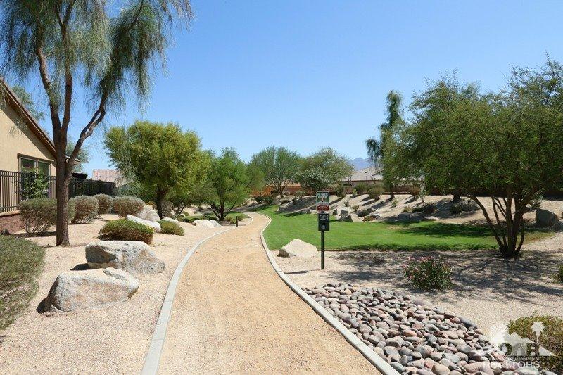 82911 Pembroke Lane, Indio, CA 92201