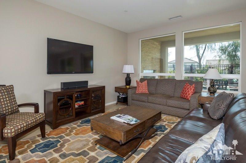 82911 Pembroke Lane, Indio, CA 92201