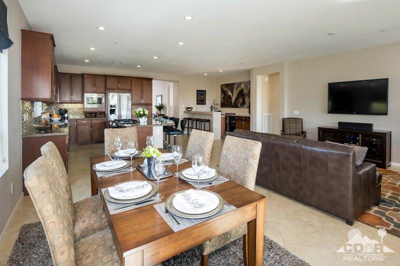 82911 Pembroke Lane, Indio, CA 92201