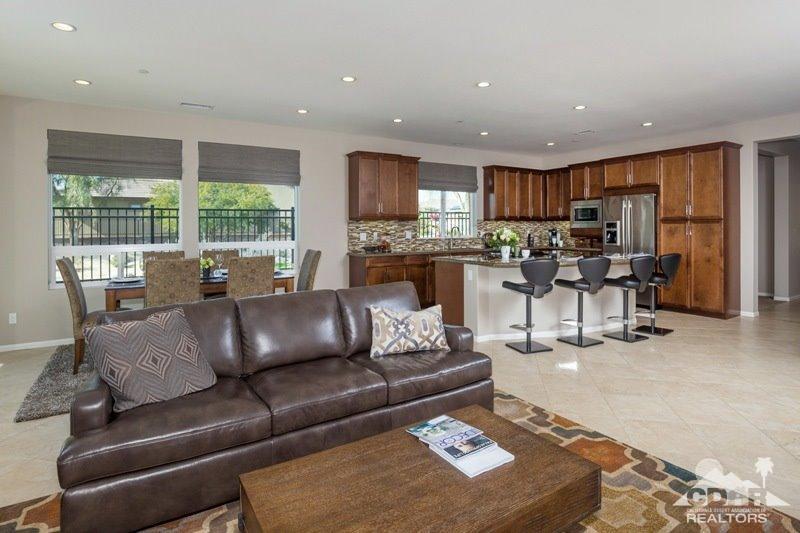 82911 Pembroke Lane, Indio, CA 92201