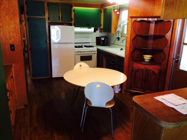 Bermuda Palms Mobile Estates80-870 Highway 111 # 57Indio, CA 92201