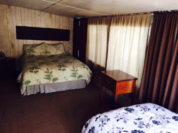 Bermuda Palms Mobile Estates80-870 Highway 111 # 57Indio, CA 92201