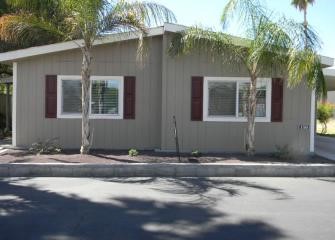 Las Palmas De La Quinta 80-000 Avenue 48Indio, CA 92201