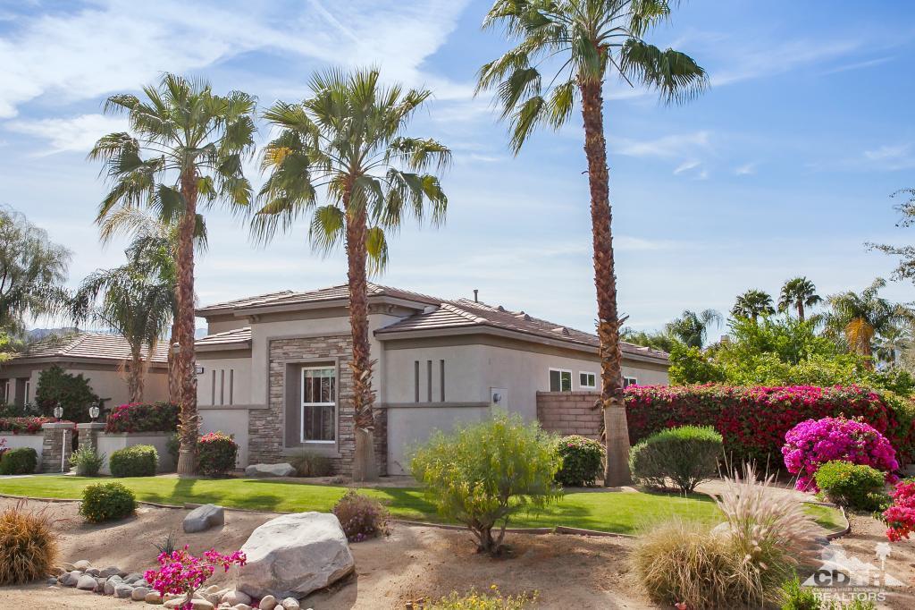 49143 Gila River Street, Indio, CA 92201