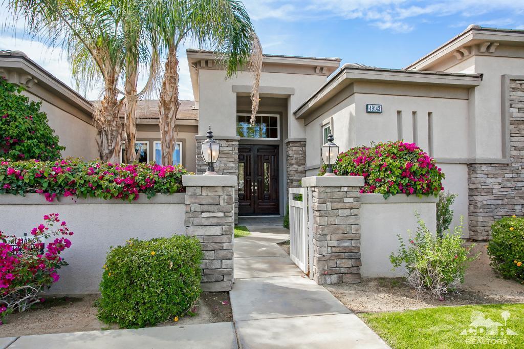 49143 Gila River Street, Indio, CA 92201