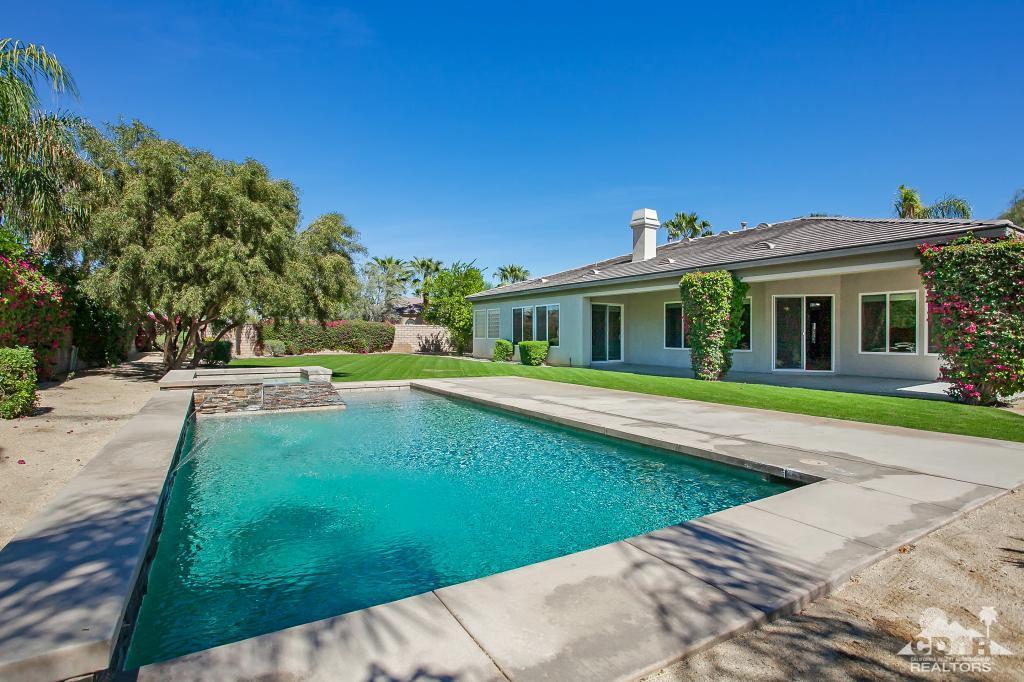 49143 Gila River Street, Indio, CA 92201