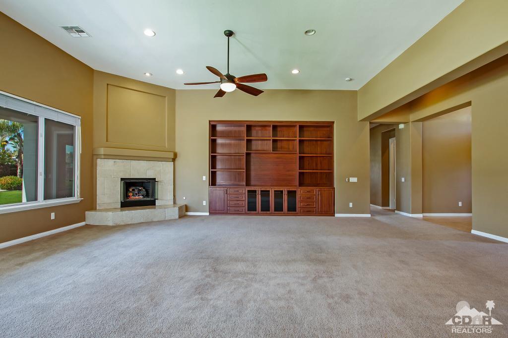 49143 Gila River Street, Indio, CA 92201
