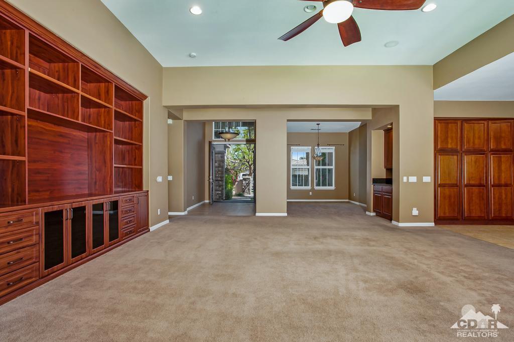 49143 Gila River Street, Indio, CA 92201