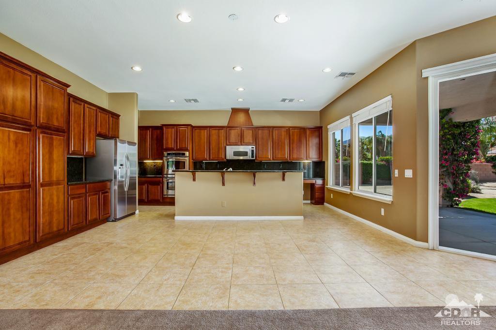 49143 Gila River Street, Indio, CA 92201