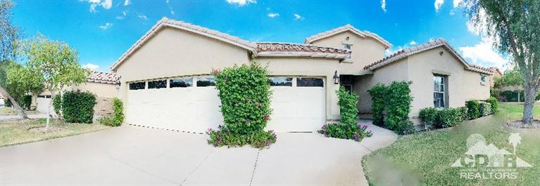 45168 Coeur Dalene Drive, Indio, CA 92201
