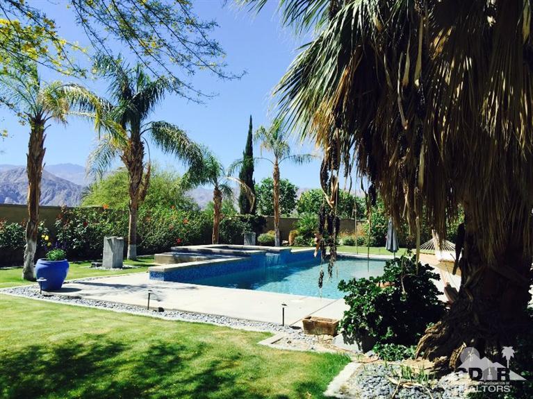 80651 Apricot Lane, Indio, CA 92201