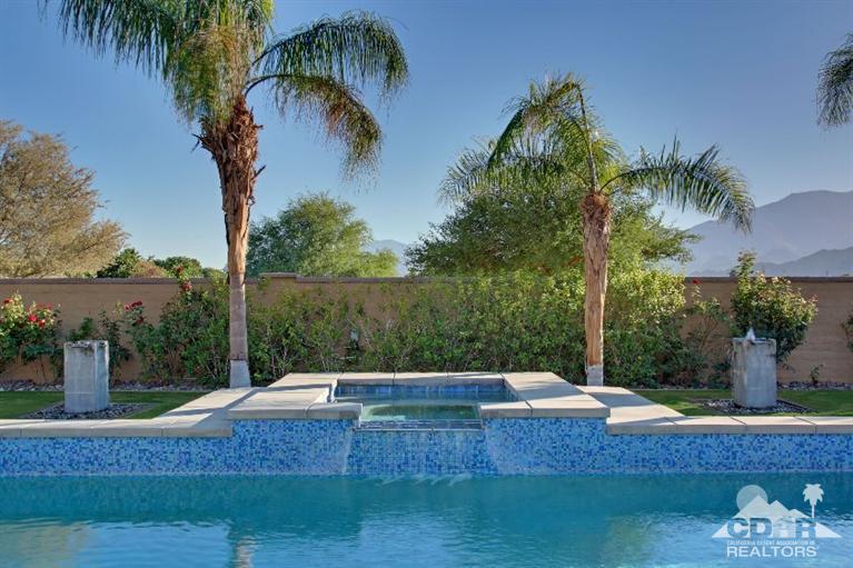 80651 Apricot Lane, Indio, CA 92201