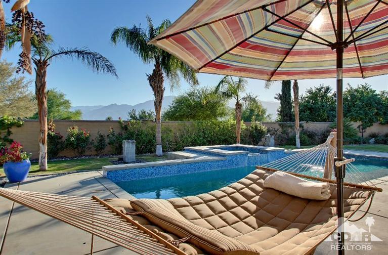 80651 Apricot Lane, Indio, CA 92201