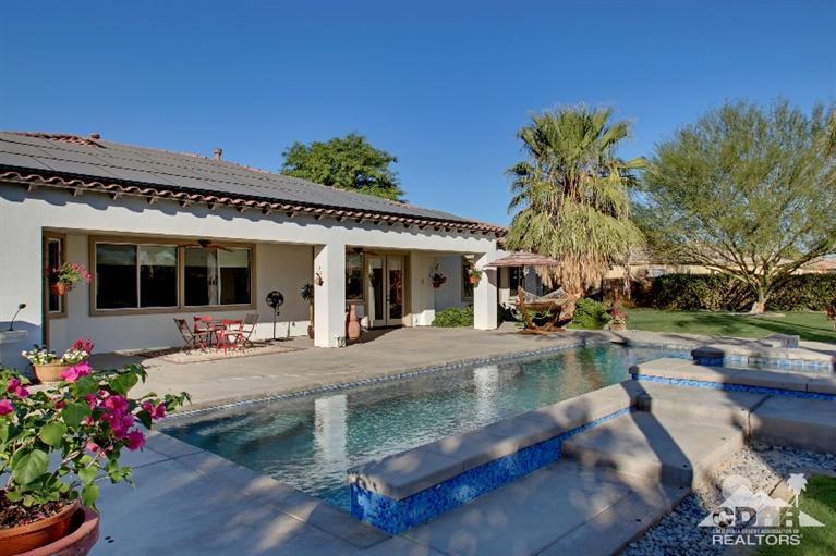 80651 Apricot Lane, Indio, CA 92201