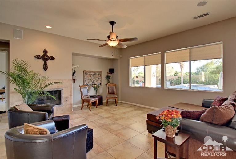 80651 Apricot Lane, Indio, CA 92201