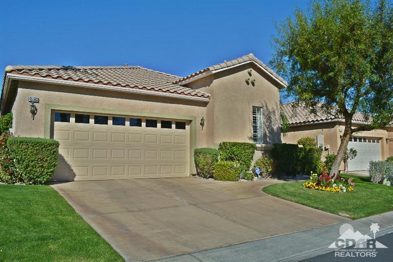 45503 Big Canyon Street, Indio, CA 92201