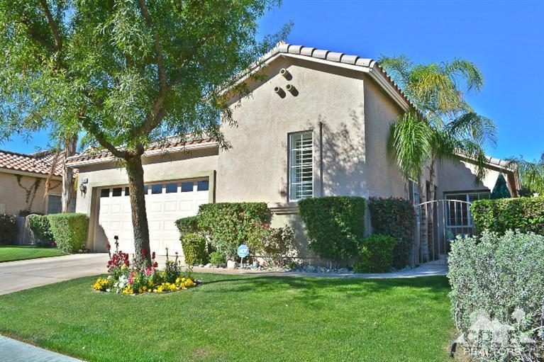 45503 Big Canyon Street, Indio, CA 92201