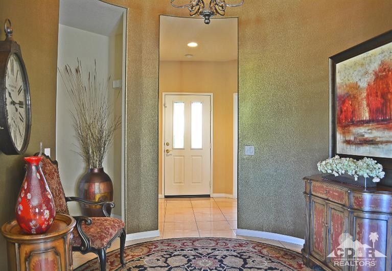 45503 Big Canyon Street, Indio, CA 92201