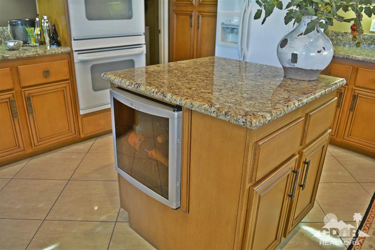 45503 Big Canyon Street, Indio, CA 92201