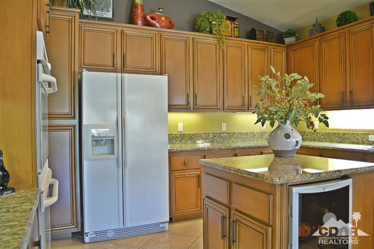 45503 Big Canyon Street, Indio, CA 92201