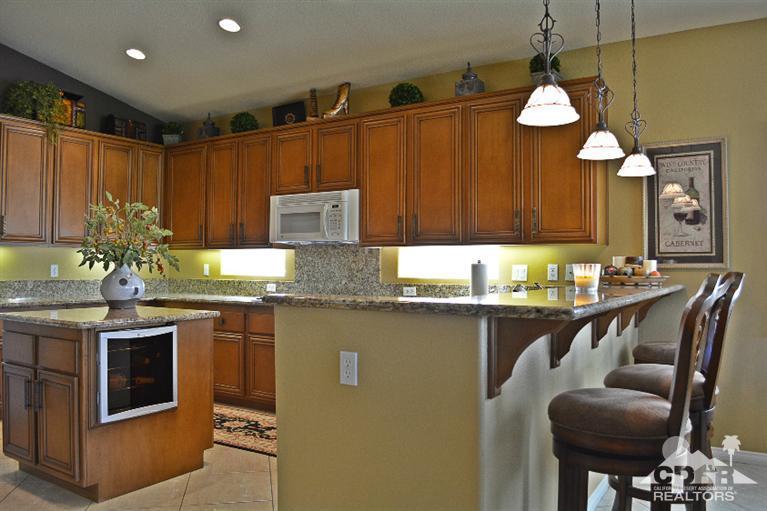 45503 Big Canyon Street, Indio, CA 92201