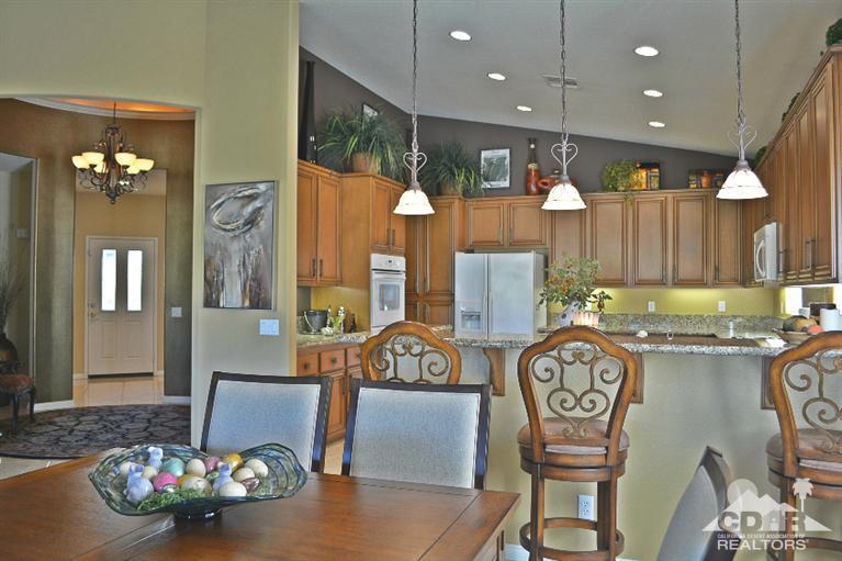 45503 Big Canyon Street, Indio, CA 92201